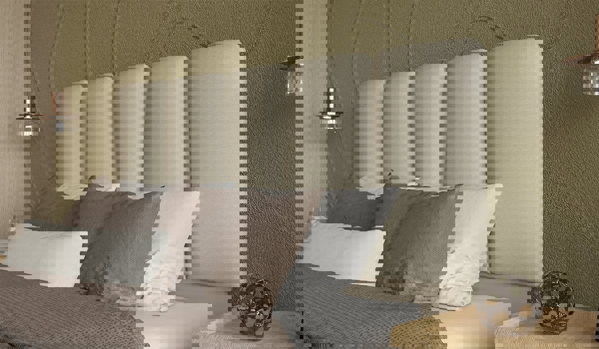 Prodcut Photo
