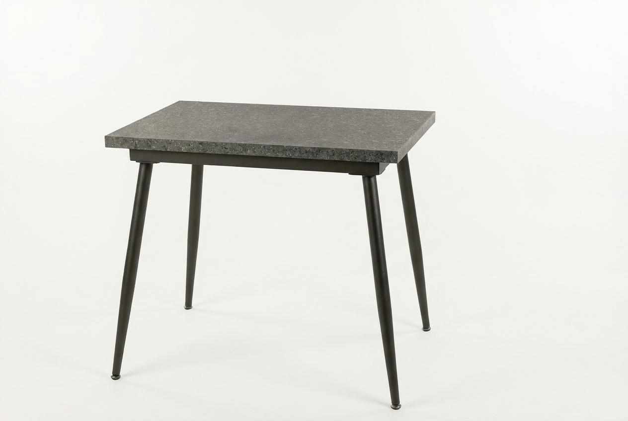 თურქული გასაშლელი მაგიდა 90*60-ზე 