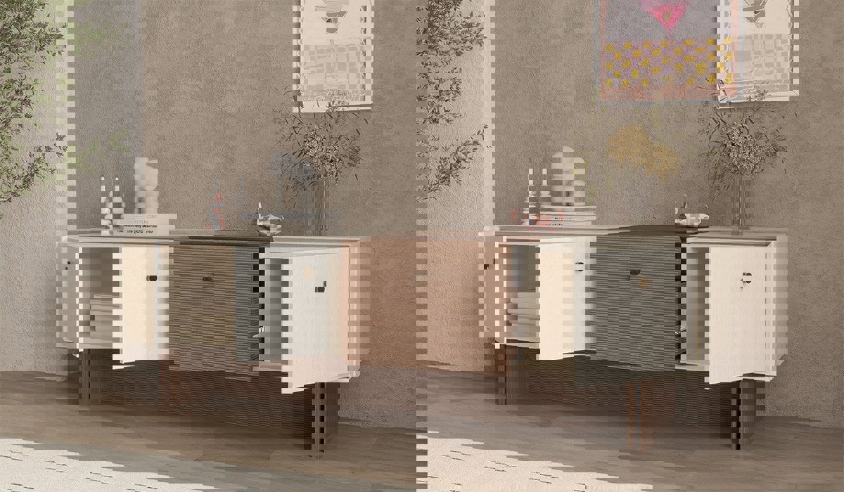 Prodcut Photo