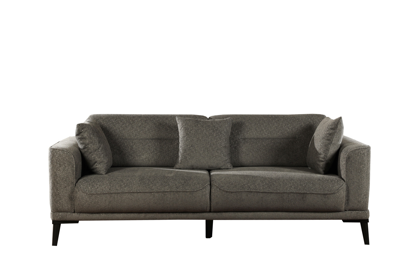 თურქული 3 ადგილიანი დივანი ARMADA