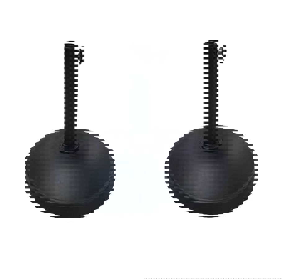 ქოლგის სადგამი ძირი 14.5კგ