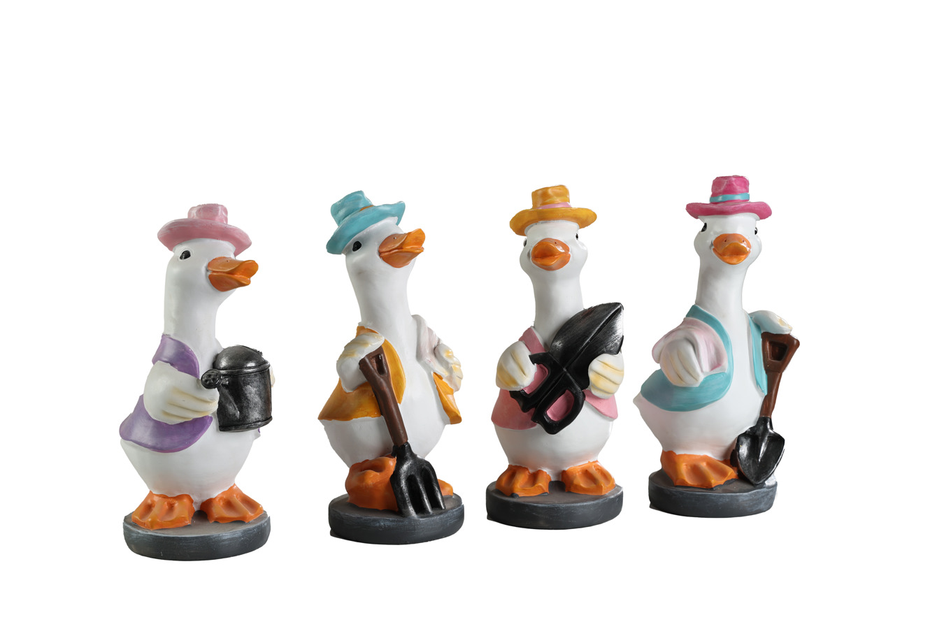 დეკორაცია და სუვენირები