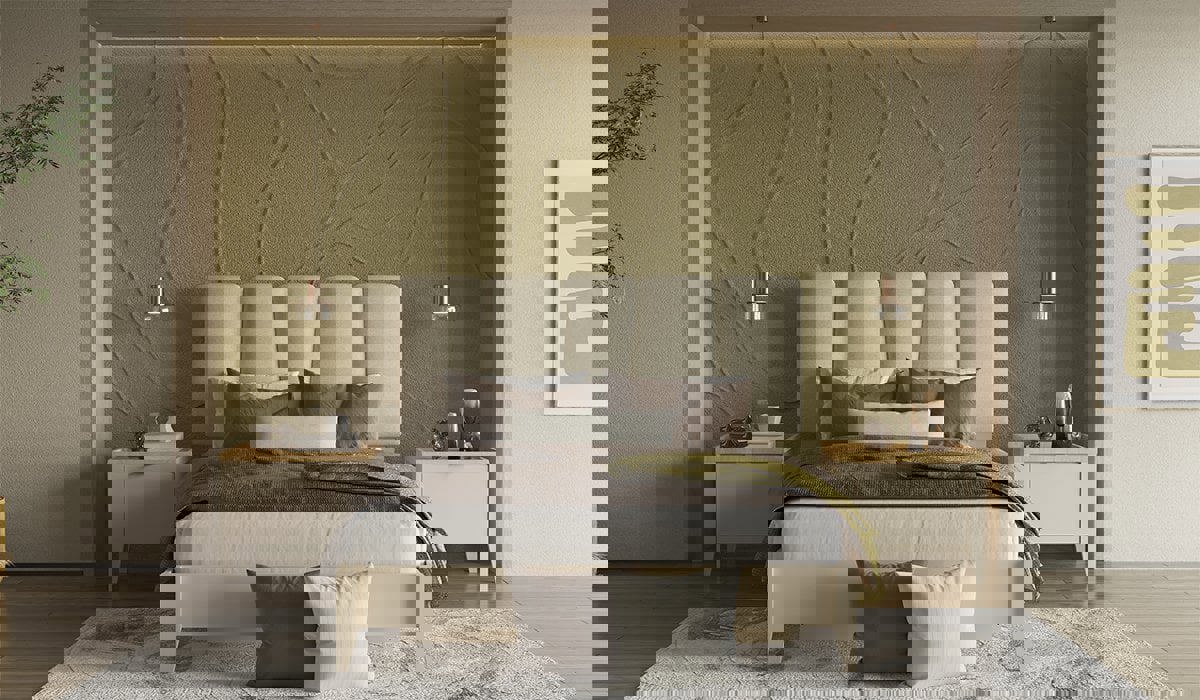 Prodcut Photo