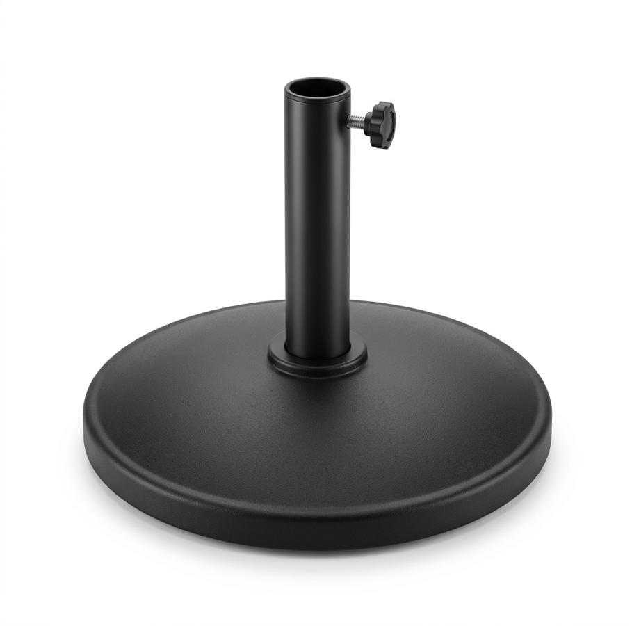 ქოლგის სადგამი ძირი 14.5კგ